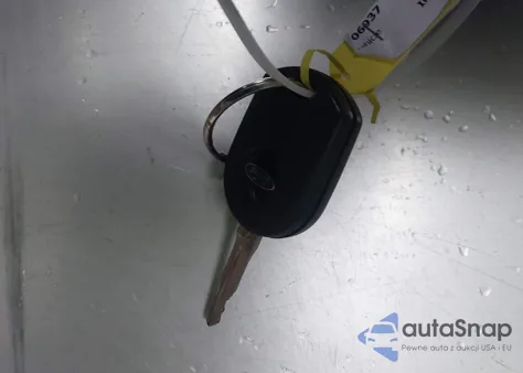 2016 Ford Flex Se from USA, damaged, VIN 2FMGK5B88GBA21174